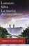 Cover of La marca del meridiano