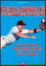 Cover of ITALIAN-AMERICANS