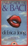 Cover of Paracadute & baci