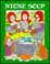 Cover of Stone Soup