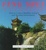 Cover of The Feng Shui Handbook
