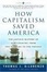 Cover of "How Capitalism Saved America"