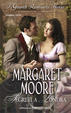 Cover of Segreti a Londra