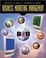 Cover of Business Marketing Management