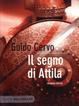 Cover of Il segno di Attila