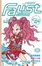 Cover of '浮文誌(03-side.B)'