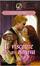 Cover of Il visconte che mi amava