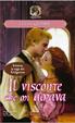 Cover of Il visconte che mi amava