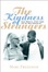 Cover of The Kindness of Strangers
