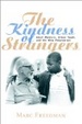 Cover of The Kindness of Strangers
