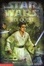 Cover of The Way of the Apprentice (Star Wars