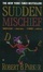 Cover of 'Sudden Mischief'