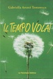 Cover of Il tempo vola!