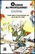 Cover of Occhio al professore