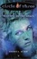 Cover of Circle of Three #12