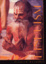 Cover of Hinduism