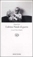 Cover of L'ultimo Natale di guerra