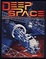 Cover of Deep Space