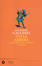 Cover of Patas Arriba