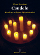 Cover of Candele