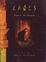 Cover of Cages