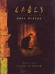 Cover of Cages