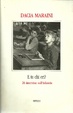 Cover of E tu chi eri? 26 interviste sull'infanzia