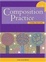 Cover of "Composition Practice Book 3"