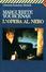 Cover of L'opera al nero