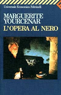 Immagine di L'opera al nero