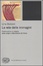 Cover of La rete delle immagini