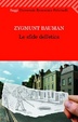 Cover of Le sfide dell'etica