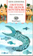 Cover of I bottoni del signor Montefiore e altre storie ebraiche
