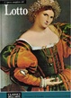 Cover of L'opera completa del Lotto