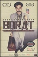 Cover of Borat