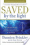 Cover of Saved by the Light
