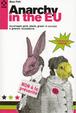 Cover of Anarchy in the EU