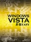Cover of "Windows Vista 非常 Easy"