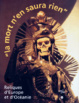 Cover of La mort n'en saura rien
