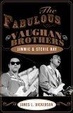 Cover of The Fabulous Vaughan Brothers