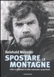 Cover of Spostare le Montagne