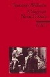 Cover of A Streetcar named Desire.