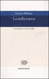 Cover of La stella nuova