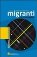 Cover of Migranti nel mondo globale