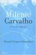 Cover of Milenio Carvalho II