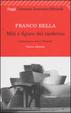 Cover of Miti e figure del moderno
