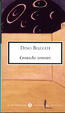 Cover of Cronache terrestri