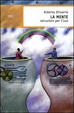 Cover of La mente