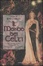 Cover of Il mondo dei celti
