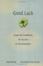 Cover of Good Luck